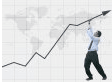 BUSINESS FLOWS - KEEPING YOUR BUSINESS IN A POSITIVE FLOW BUSINESS FLOWS - KEEPING YOUR BUSINESS IN A POSITIVE FLOW